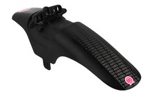 Крыло переднее Juice Lubes x Mudhugger Shorty EVO Bolt-On - дополнительное фото 2