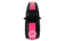 Крыло переднее Juice Lubes x Mudhugger Shorty EVO Bolt-On - дополнительное фото 4