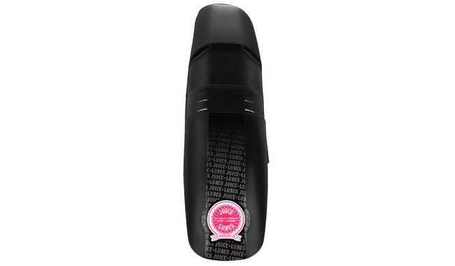 Крыло переднее Juice Lubes x Mudhugger Long EVO Zip-Tie - дополнительное фото 1