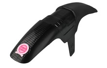 Крыло переднее Juice Lubes x Mudhugger Long EVO Zip-Tie - фото 1