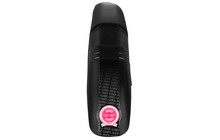 Крыло переднее Juice Lubes x Mudhugger Long EVO Zip-Tie - дополнительное фото 1