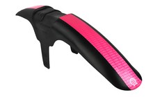 Крыло переднее Juice Lubes x Mudhugger Long EVO Zip-Tie - дополнительное фото 6