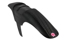 Крыло переднее Juice Lubes x Mudhugger Shorty EVO Zip-Tie - дополнительное фото 2