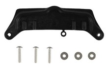 Адаптер крепления крыла Juice Lubes EVO Bolt-On Rockshox Zeb/Domain - фото 1