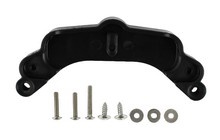 Адаптер крепления крыла Juice Lubes EVO Bolt-On Rockshox Lyric/Pike - фото 1