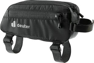 Сумка на раму Deuter Energy Bag