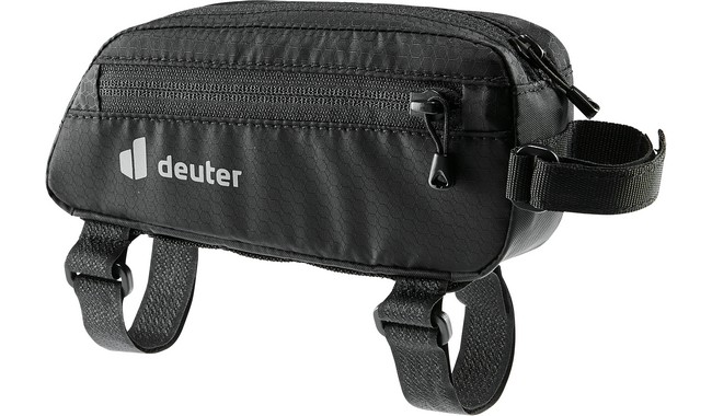 Сумка на раму Deuter Energy Bag - фото 1