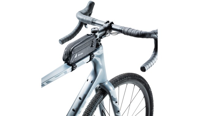 Сумка на раму Deuter Energy Bag - дополнительное фото 1