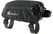 Сумка на раму Deuter Energy Bag - фото 1
