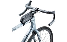 Сумка на раму Deuter Energy Bag - дополнительное фото 1