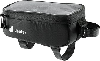 Сумка на раму Deuter Phone Bag