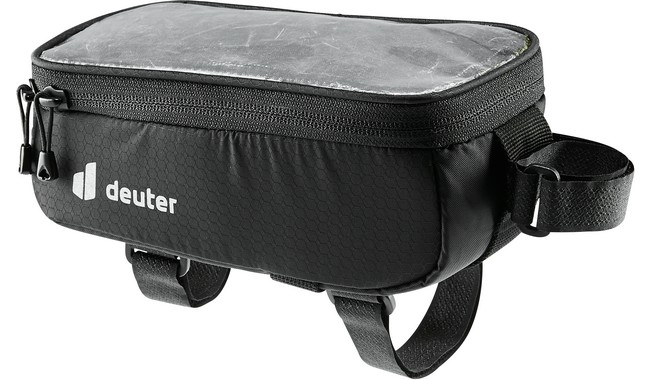 Сумка на раму Deuter Phone Bag - фото 1