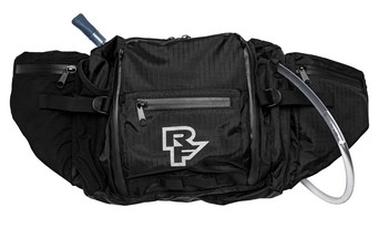 Сумка на пояс Race Face Stash 3 л