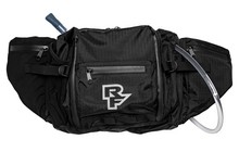 Сумка на пояс Race Face Stash 3 л - фото 2