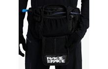 Сумка на пояс Race Face Stash 3 л - дополнительное фото 3