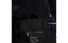 Сумка на пояс Race Face Stash 3 л - дополнительное фото 4
