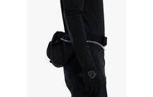 Сумка на пояс Race Face Stash 3 л - дополнительное фото 5