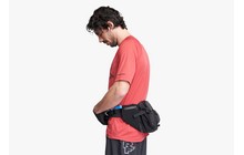 Сумка на пояс Race Face Stash 3 л - дополнительное фото 6