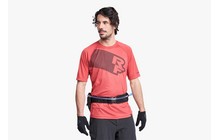 Сумка на пояс Race Face Stash 3 л - дополнительное фото 8