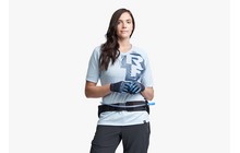 Сумка на пояс Race Face Stash 3 л - дополнительное фото 9