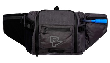 Сумка на пояс Race Face Stash 3 л