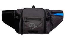 Сумка на пояс Race Face Stash 3 л - фото 1