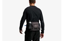 Сумка на пояс Race Face Stash 3 л - дополнительное фото 1
