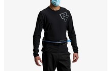 Сумка на пояс Race Face Stash 3 л - дополнительное фото 2