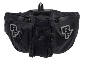 Сумка на пояс Race Face Stash Quick Rip 1.5 л