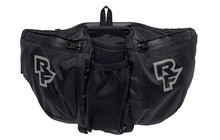 Сумка на пояс Race Face Stash Quick Rip 1.5 л - фото 2