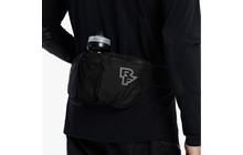 Сумка на пояс Race Face Stash Quick Rip 1.5 л - дополнительное фото 3