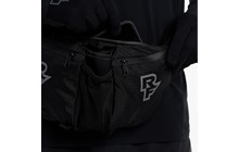 Сумка на пояс Race Face Stash Quick Rip 1.5 л - дополнительное фото 4