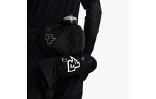 Сумка на пояс Race Face Stash Quick Rip 1.5 л - дополнительное фото 5