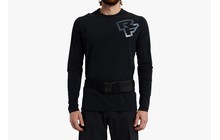 Сумка на пояс Race Face Stash Quick Rip 1.5 л - дополнительное фото 6