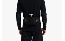 Сумка на пояс Race Face Stash Quick Rip 1.5 л - дополнительное фото 7