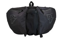 Сумка на пояс Race Face Stash Quick Rip 1.5 л - фото 1