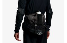 Сумка на пояс Race Face Stash Quick Rip 1.5 л - дополнительное фото 1