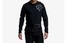 Сумка на пояс Race Face Stash Quick Rip 1.5 л - дополнительное фото 2