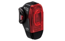 Мигалка Lezyne KTV Drive Pro+ Alert - фото 1