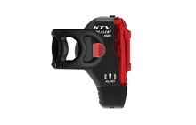 Мигалка Lezyne KTV Drive Pro+ Alert - дополнительное фото 1