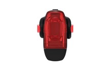 Мигалка Lezyne KTV Drive Pro+ Alert - дополнительное фото 3