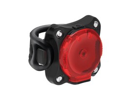 Мигалка Lezyne Zecto Drive 200+