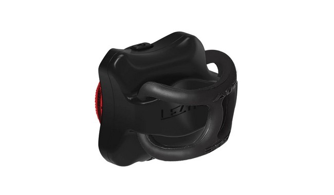 Мигалка Lezyne Zecto Drive 200+ - дополнительное фото 3