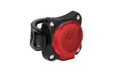 Мигалка Lezyne Zecto Drive 200+ - фото 1