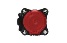 Мигалка Lezyne Zecto Drive 200+ - дополнительное фото 1