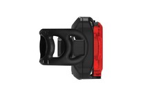 Мигалка Lezyne Zecto Drive 200+ - дополнительное фото 2