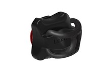 Мигалка Lezyne Zecto Drive 200+ - дополнительное фото 3