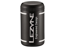 Контейнер Lezyne Flow Caddy