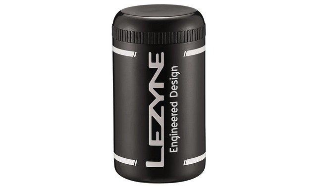 Контейнер Lezyne Flow Caddy - фото 1