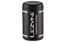 Контейнер Lezyne Flow Caddy - фото 1